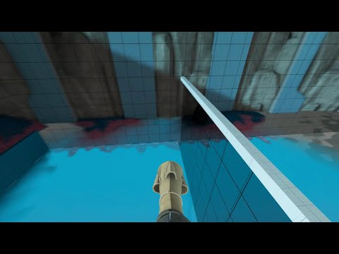 [S] mur on jump_ohjeez_v2 - 2:53.010