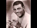 Little Walter, My Kind Of Baby 