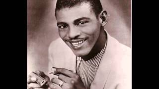 Little Walter, My Kind Of Baby
