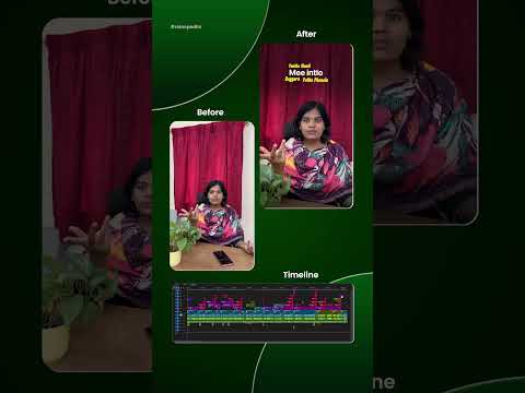 Short Video