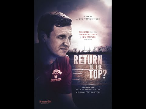 Return to the top Documentary