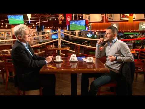 AS Wywiadu 6 - Michał Listkiewicz