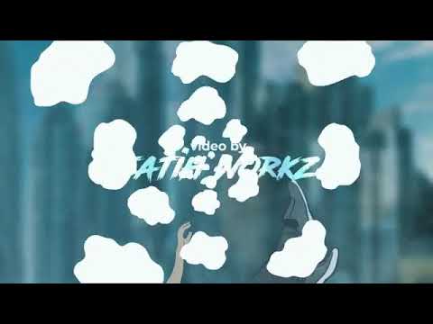 K35KİN ~ Başım Dönüyor (Official_video)