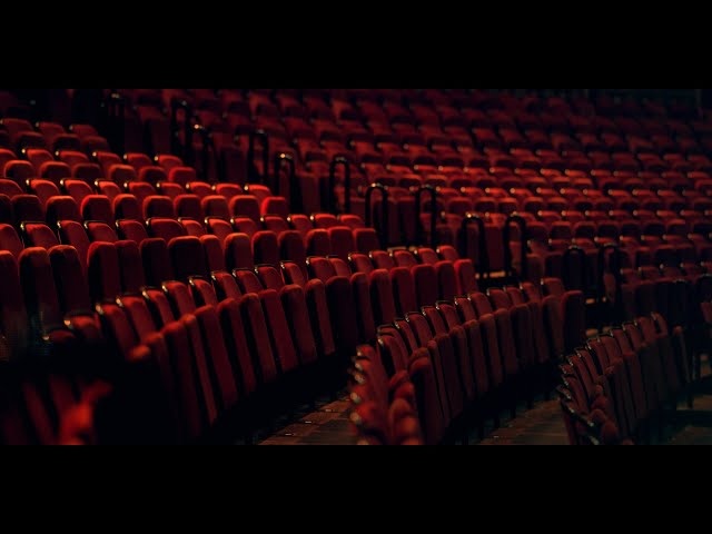 LISTEN: Mick Jagger narrates tribute film for Royal Albert Hall’s 150th year