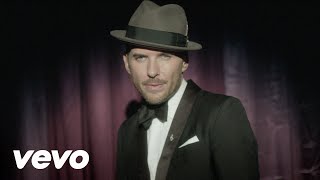 Matt Goss - When Will I Be Famous