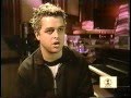 Nirvana 100 Greatest Albums Of Rock Roll 2 Nevermind
