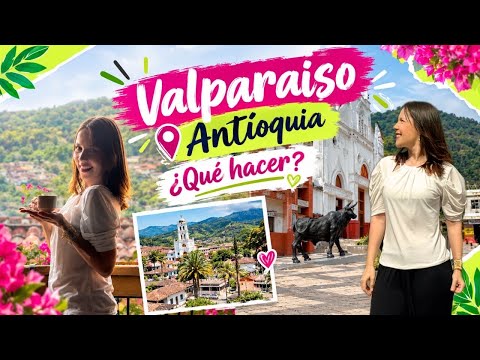 ¿Qué hacer en Valparaíso? Guía para un día inolvidable