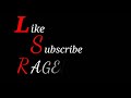 Passion Will AppearTOP Very Sexy Tatto S Girl