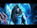 Lambi Lambi Lagi Re Katar Dj Bsr By Ps Producti Dj Ss K 2022 New Song Love