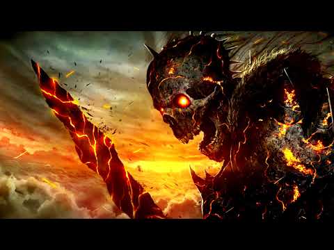 D'LION & White Eyes - Verses of Decay