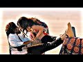 Asal Inko Janma Vundho Ledho WhatsApp Status Telugu Efx Vijaydevarakonda Liger Status Liger Vdk
