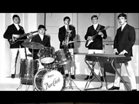 Video thumbnail for I Cried Over You