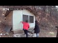 '미투 운동 -- 무속인 ' 글에 포함된 동영상