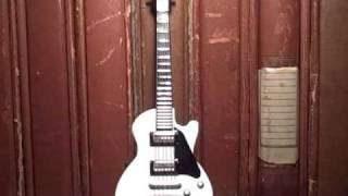 Laurindo Almeida  (guitar solo) - Delicado written by Waldyr Azevedo recorded from 78 rpm record