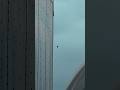 Crazy UFO in Indianapolis on July 31, 2025! #ufo #uap #ufo #aliens