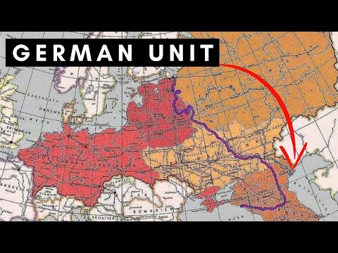 German Unit that almost REACHED Astrakhan/Caspian Sea (September, ’42)