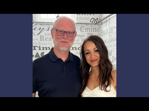 Voňavky dievčat (duet s Vašo Patejdl)