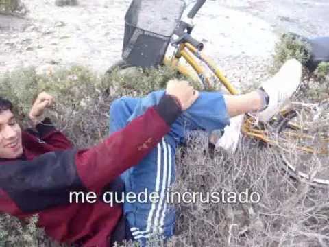 RaMaLedesma’s Video 9637019247 4BMPChMELlg