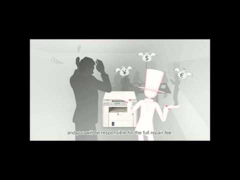 CANON PGI-525 PGBK Twin Pack ink juodas Pixma video
