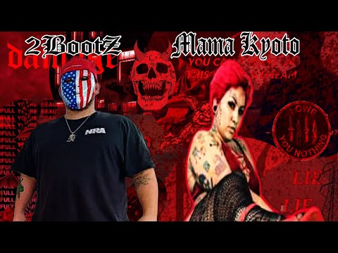 Video thumbnail 4BMPj9iUhWk