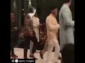 FAISAL QURESHI MOHSIN ABBAS HAIDER DEEPAK FAHAD SHOW STOPPER