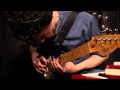 Radical Face - Along The Road (Live on KEXP ...
