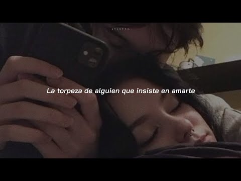 milo j ; el infierno (IA) [letra]