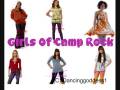Camp Rock - Our Time Is Here {Karaoke ...