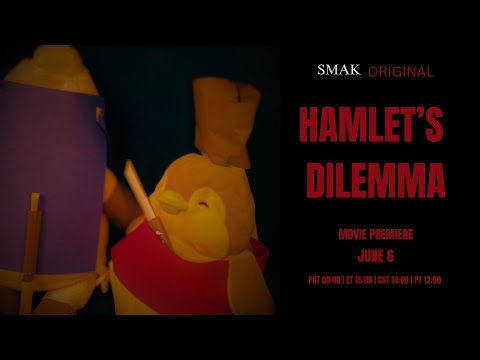Trailer 2