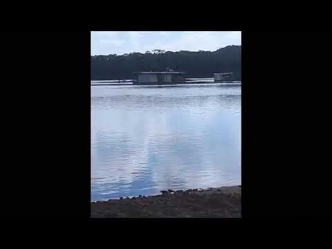 De Araçatuba a Goiás, com uma parada incrível em Itaja   #Viagem #Natureza #Araçatuba #Goiás #Itaja