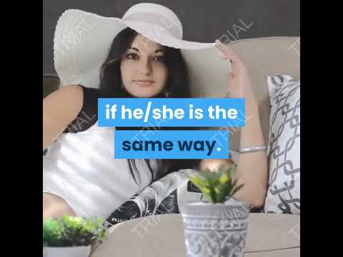 march 8 zodiac horoscope birthday personality