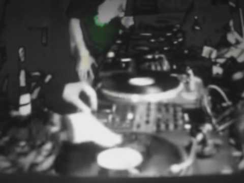 Beat4Battle Russia Cup 2010 (scratch category).some of and from N-Tone