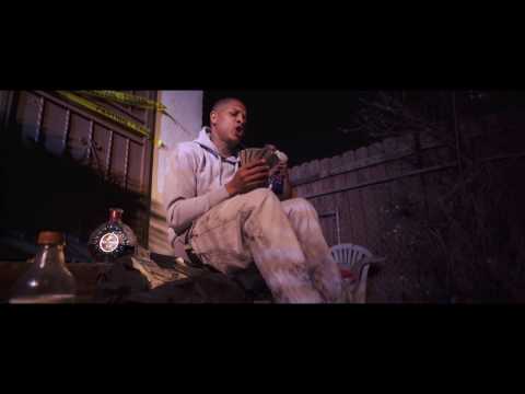 Trilliano - Campaign