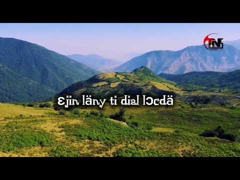 KUSA BOYO-LUMDÄ-FT-( SOLIDO BOY ) OFFICIAL VIDEO LYRIC