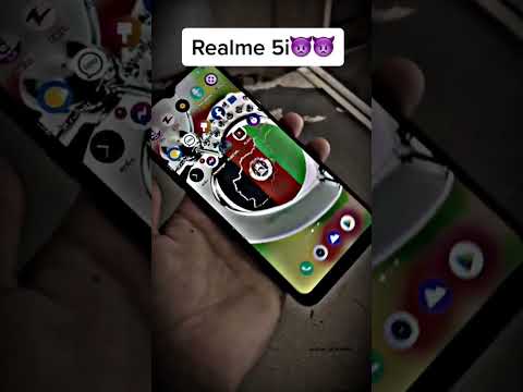 Realme  5i🔥😱🔥//Fast time //PUBG Test #shorts #youtubeshorts #pubgmobile