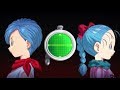 Dragon Ball Super Ending 8 Boogie Back MIYU INOUE