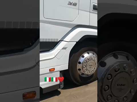 XG#trucks DAF#performance 😁😁