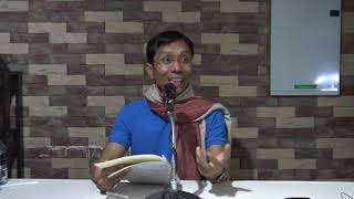 099-ติสสเมตเตยยะ 4 ผู้เป็นมหาบุรุษและพ้นเครื่องร้อยรัด