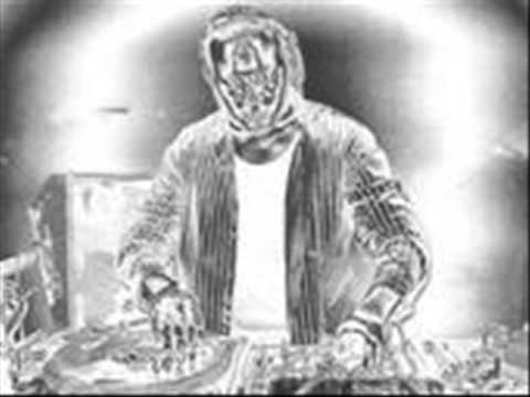Music Man DnB Mix By DJ Iron Nox pt2