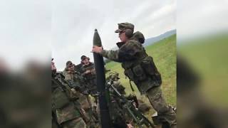 ПРИКОЛЫ ПРО РАБОТУ 😂 СМЕШНЫЕ ВИДЕО 🔥🔥🔥