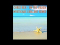 Chris Rea - On The Beach (Mysticage Chillout ...