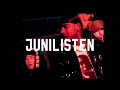 (FREE) MICHAEL PHANTOM X L3 X SKEPTA TYPE BEAT - "SHOTS" | UK HIP-HOP/TRAP INSTRUMENTAL 2020