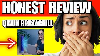 🔥 QINUX BRIZACHILL REVIEW - Customer Reports Reviews - Benefits- Is It Worth It?