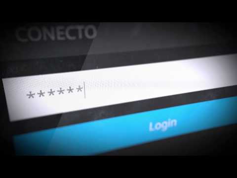 CONECTO | TYPO3 Neos Tutorial Intro