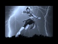 In The Nursery - Hallucinations (Dream World Mix)