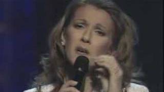 Celine Dion - Dance With My Father