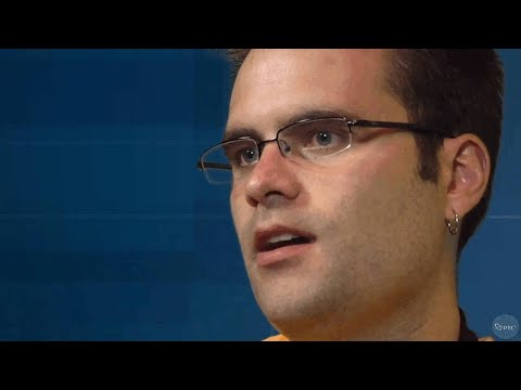 Pro/ENGINEER Wildfire 5.0 Saves Time and Increases Productivity - PTC