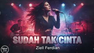Download lagu Sudah Tak Cinta – Ziell Ferdian | RIFONIC (AI Pop Rock Cover) mp3
