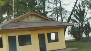 Pantai Pasir Puteh Free Video Search Site Findclipnet