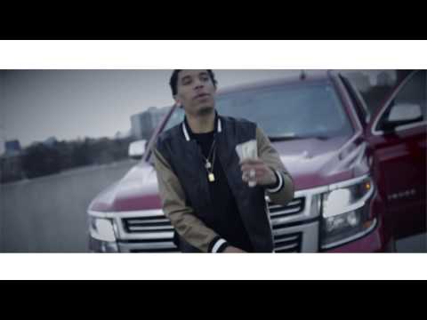 YungFlyChip - #NawFR